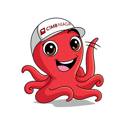 Octo Mobile Logo